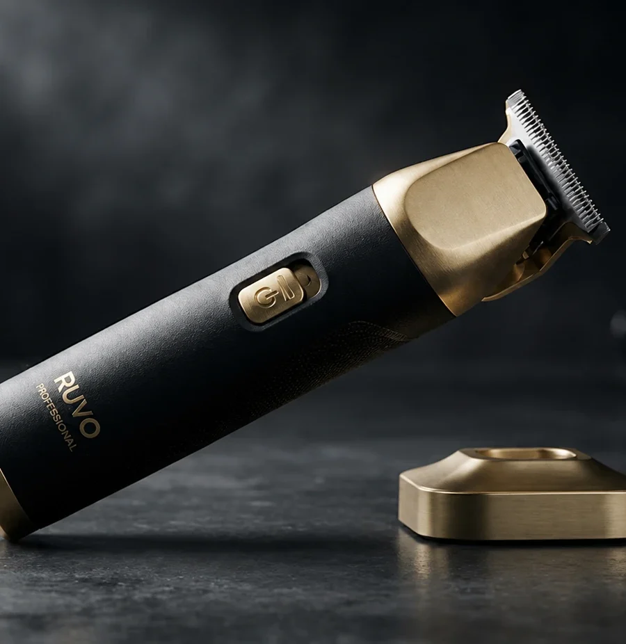 RUVO Edge Trimmer