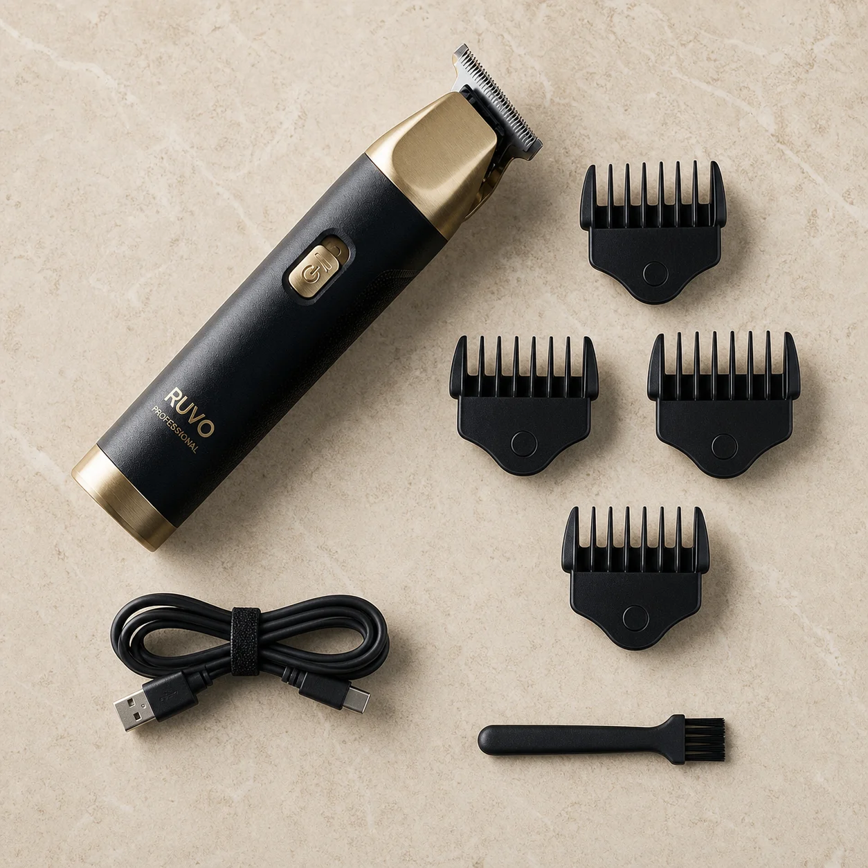 Edge Trimmer